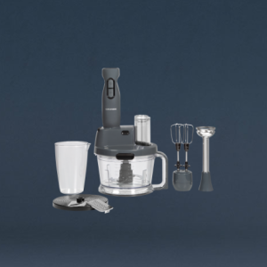 GRUNDIG El Blender Seti